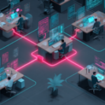 Your developers are already running AI locally: Why on-device inference is the CISO’s new blind spot