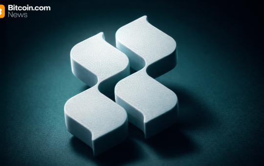 ZachXBT Flags $280M+ KelpDAO Exploit Hitting Ethereum DeFi Lending Markets