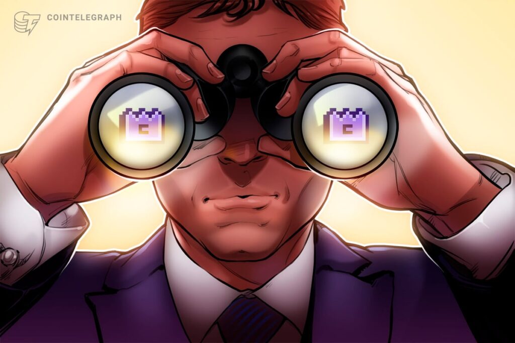 ZachXBT Flags Holder Concentration Concerns Tied to MemeCore