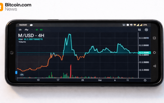ZachXBT Flags Kraken as Key Venue in M Token Manipulation, Cites $6B Cap Against $66M in App Volume