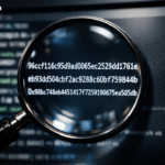 ZachXBT Says Apple App Store Fake Ledger App Stole $9.5M From 50+ Victims in One Week – Crypto News Bitcoin News