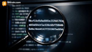 ZachXBT Says Apple App Store Fake Ledger App Stole $9.5M From 50+ Victims in One Week – Crypto News Bitcoin News