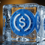 ZachXBT Says Circle Froze 16 Legitimate Wallets, Missed Real Hacks – Crypto News Bitcoin News
