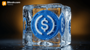 ZachXBT Says Circle Froze 16 Legitimate Wallets, Missed Real Hacks – Crypto News Bitcoin News