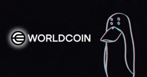 ZachXBT accuses Worldcoin of FTX-style tactics as Musk turns up heat on Altman