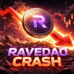 Zachxbt Identifies Other Cryptos Like RAVE With The Same Trajectory, What Do They Have In Common?