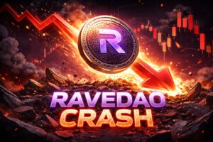 RAVE Crypto
