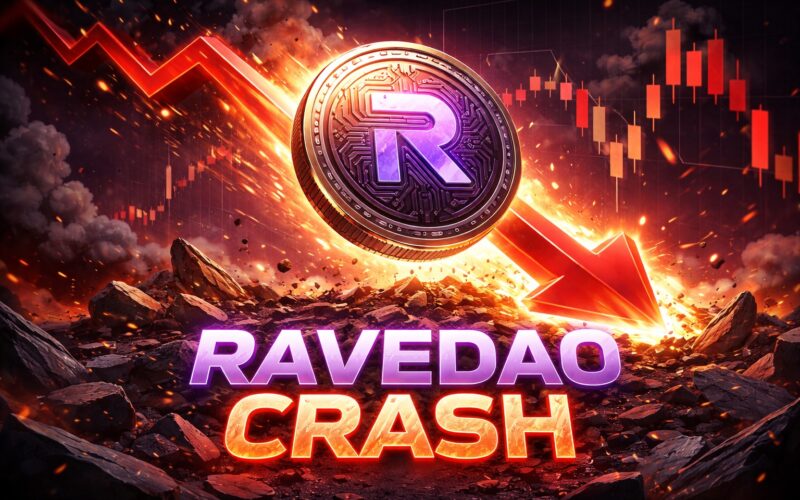 RAVE Crypto