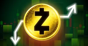 Coinpedia - Fintech & Cryptocurreny News Media