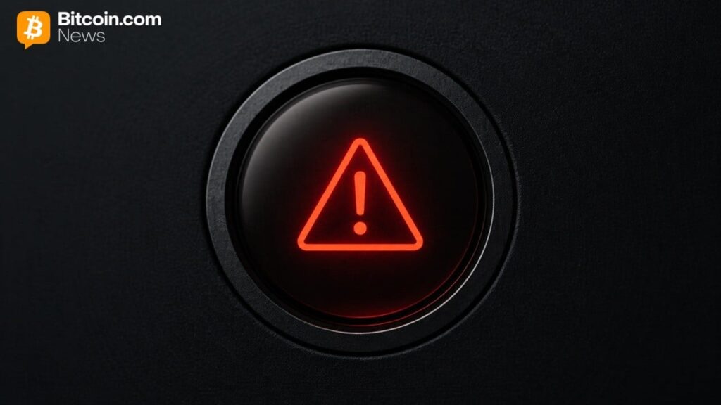 Zetachain Pauses Mainnet After GatewayZEVM Contract Exploit Targets Protocol Wallets