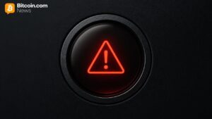 Zetachain Pauses Mainnet After GatewayZEVM Contract Exploit Targets Protocol Wallets