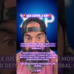 #bitcoin #xlp #crypto #xrpripple #ripple #cryptonews