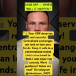 #bitcoin#viral#crypto#news#economy#money#blockchain#trending#Xrp#Xrpnews#Xrparmy#moon#like#subscribe