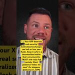 #bitcoin#viral#crypto#news#nft#economy#money#blockchain#inflation#Xrp#Xrpnews#Xrparmy#moon#shorts