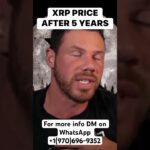 #crypto #canadalife #llc #ripple #cryptocurrency #cryptonews #cryptotrading #xrp #uk