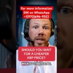 #crypto #canadalife #llc #ripple #cryptocurrency #uk #cryptonews #cryptotrading #xrp #chicago