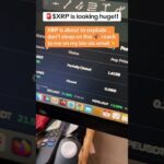 #crypto #cryptonews #cryptocurrency #xrp #xrpnews #xrpripple #xrpcommunity #xrpnewstoday