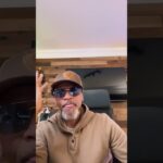 #crypto #cryptonews #cryptomarket #bitcoinnews #bitcoin #cryptocurrency #cryptotrading