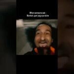 #crypto #forextrading #cryptonews #manipulation #trendingshorts #lifeisbutadream #foryou #money