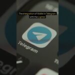 crypto news 1 for 05-04-2026 #cryptocurrency #bitcoin #ethereum #news #cryptonews