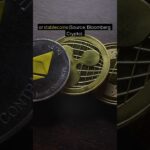 crypto news 1 for 13-04-2026 #cryptocurrency #bitcoin #ethereum #news #cryptonews