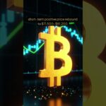 crypto news 2 for 05-04-2026 #cryptocurrency #bitcoin #ethereum #news #cryptonews