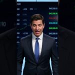 crypto news 21.04.2026