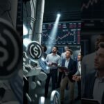 crypto news 5.04.2026 #cryptonews #shorts