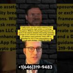 #crypto #news #llc #realatable #viral #xrp