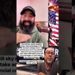 #crypto #rppriceprediction #ripple #xrp #xrparmy #xrpupdate #xrpnewstoday #cryptoupdate #cryptonews