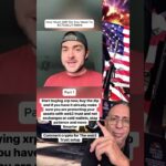 #crypto #rppriceprediction #xrp #xrpnewstoday #xrparmy #cryptonews #cryptoupdate #ripple #viral