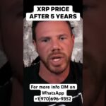 #crypto #xrpnews #llc #cryptocurrency #canada #cryptonews #xrp #xrpcommmunity #uk #losangeles