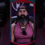 #crypto #xrpnews #xrp #cryptocurrency #cryptonews #xrparmy #bitcoinblockchain