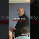 #cryptocommuity #cryptoreels #fyp cryptonewstoday #cryptocommunity #cryptonews #cryptotrading #XRP