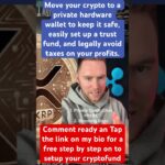 #crypto#cryptocurrency#blockchain#btc#bitcoin#eth#ethereum#altcoin#cryptonews#cryptotrading#hodl