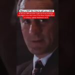 #cryptocurrency #cryptonews #XRPHolders #Xrpnews #DigitalAssets #viral_video #reels #xrparmy #News