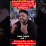 #cryptomarket #crypto #assets #cryptonews #cashflow #goviralshorts #xrp #xrpnews #xrppriceprediction