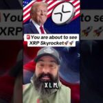 #cryptonews #btcnews #solana #ethereum #btc #tron #wrappedbtc #dodgenews #dodgecoin #xrptothemoon