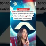 #cryptonews#cryptoforbeginners#cryptocurrency#foryou#usinvestors#newsupdate