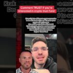 #digitalassets #ripple #xrp #xrpnews #crypto #cryptonews