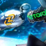 eToro Acquires Zengo in Self-Custody Push, CEO Predicts $250K Bitcoin