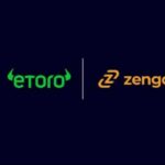 eToro agrees to acquire Zengo for $70M to deepen digital asset strategy