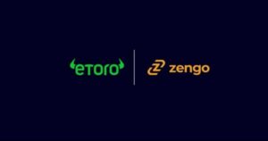 eToro agrees to acquire Zengo for $70M to deepen digital asset strategy
