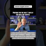 #investing #ripple #swift #stocks #btc #cryptonews #xrp #swift #ripple