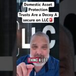 #llc #assetprotection #crypto #viralvideo #system #cryptonews