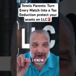 #llc #tax #cryptonews #foryoupage #digital #system #viral