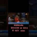 #neweconomy #crypto #pi #pinetwork #news #pinetworkpriceinindia #cryptonews #usdt #eoro2023 #fifa