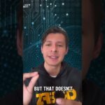 #ondocoin #token #layerone #cryptonews #crypto