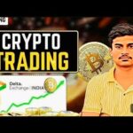 #shorts | crypto Live treding  || #crypto