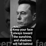 #trending #public #motivation #crypto #news #quotes #reels #funny #elonmusk #movie #viral #fyp